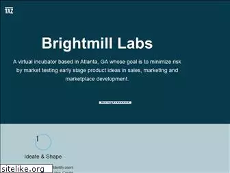 brightmill.com