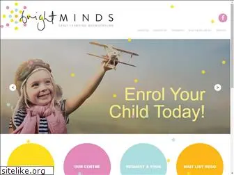 brightmindsearlylearning.com.au