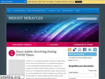 brightmiracles.com