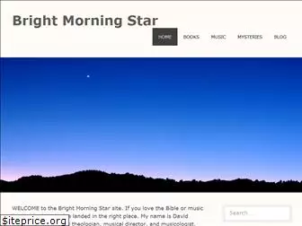 brightmorningstar.org
