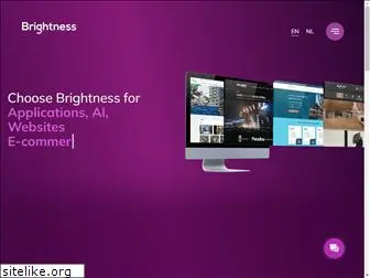 brightness-group.com