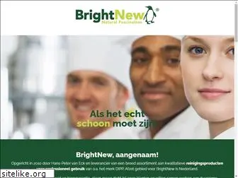brightnew.nl