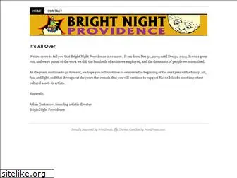 brightnight.org