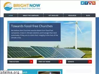 brightnow.org.uk