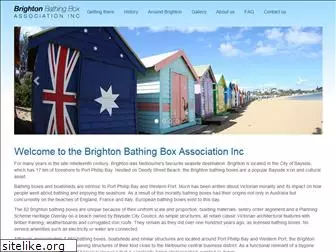 brightonbathingbox.org.au