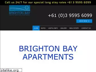 brightonbay.com.au