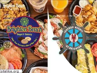 brightonbeachbagel.com