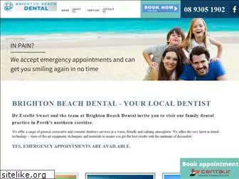 brightonbeachdental.com.au