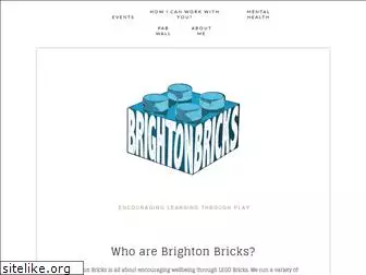 brightonbricks.com