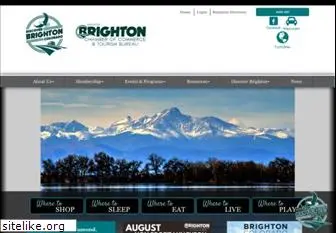 brightonchamber.com