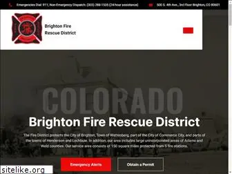 brightonfire.org