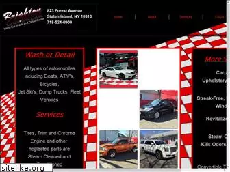 brightonhandcarwash.com