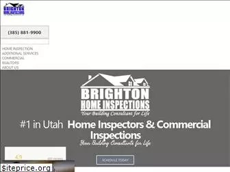 brightoninspections.com