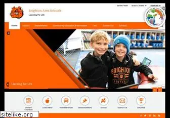 brightonk12.com