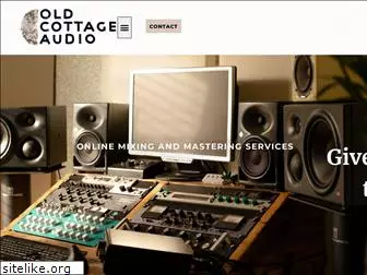 brightonmastering.co.uk