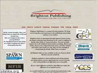 brightonpublishing.com