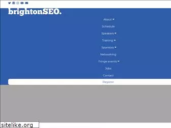 brightonseo.com