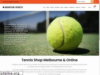 brightonsports.com.au