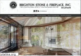 brightonstone.com