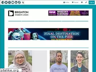 brightonsu.com