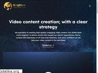 brightonvideoproduction.com