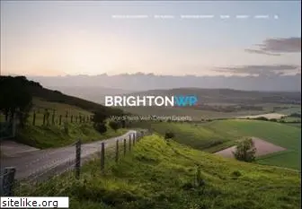 brightonwp.com