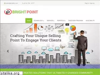 brightp.com