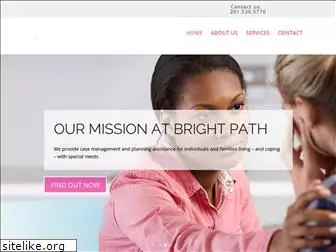 brightpathconsultants.com