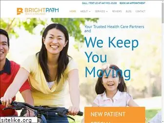 brightpathhealth.ca