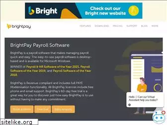 brightpay.ie