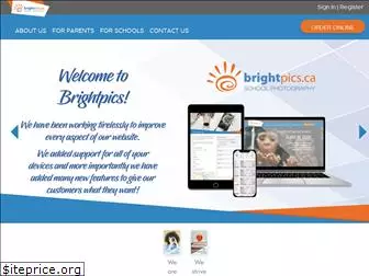 brightpics.ca