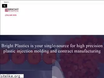 brightplastics.com