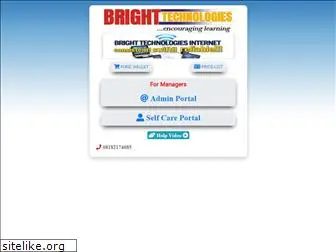 brightportal.net