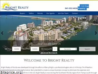 brightrealtyfl.com