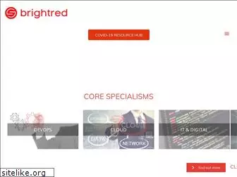 brightred.com