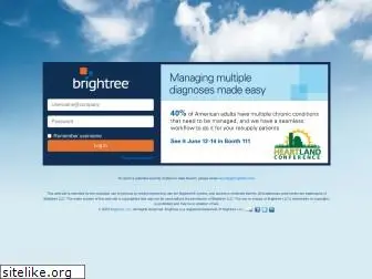 brightree.net