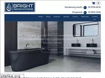 brightrenovation.com.au