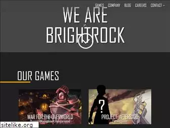 brightrockgames.com