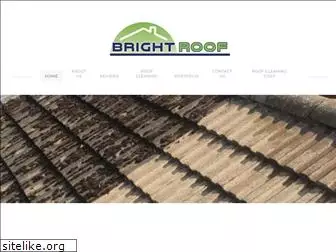 brightroof.co.uk