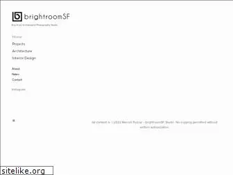 brightroomsf.com