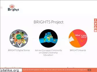 brights-project.eu