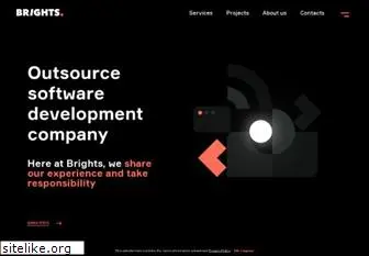 brights.io