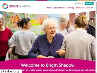 brightshadow.org.uk