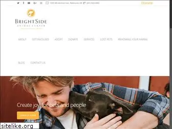 brightsideanimals.org