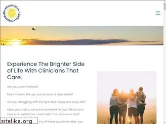 brightsidebehavioralhealth.com