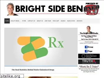 brightsideben.com