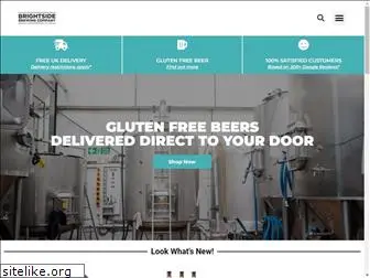 brightsidebrewing.co.uk