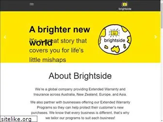 brightsideco.com.au