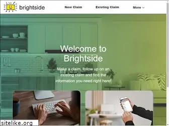 brightsidecover.com.au