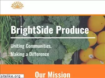 brightsideproduce.org